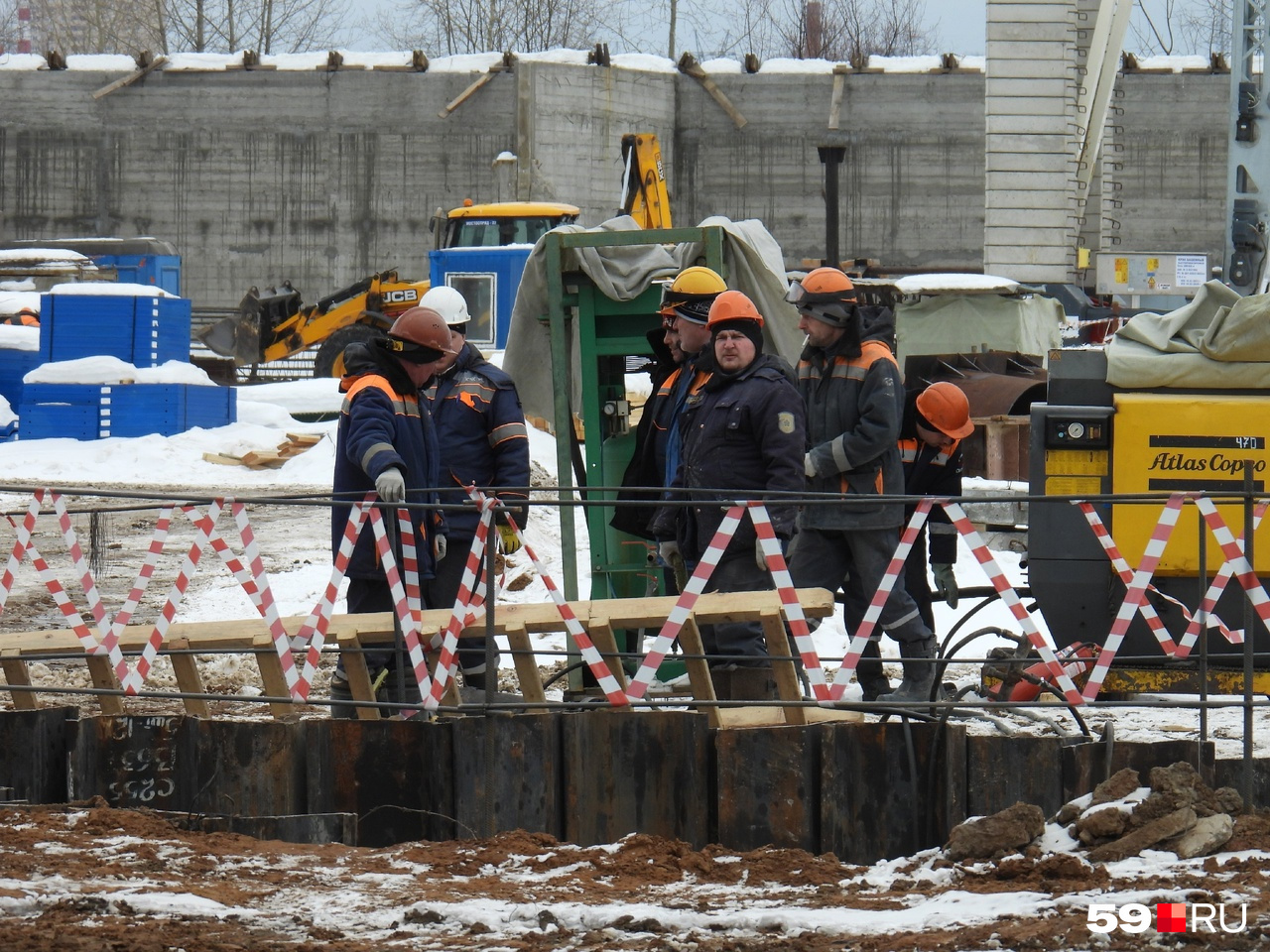 жбк-строй пермь директор. логотип корпус групп урал. жбк строй пермь. жбк строй пермь. жбк застройщик.