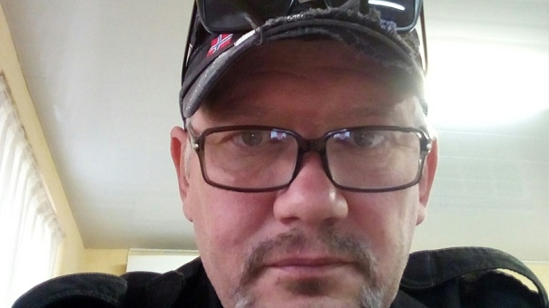 Житель Сочи Дмитрий Жеуров погиб во время теракта в «Крокус Сити Холле»