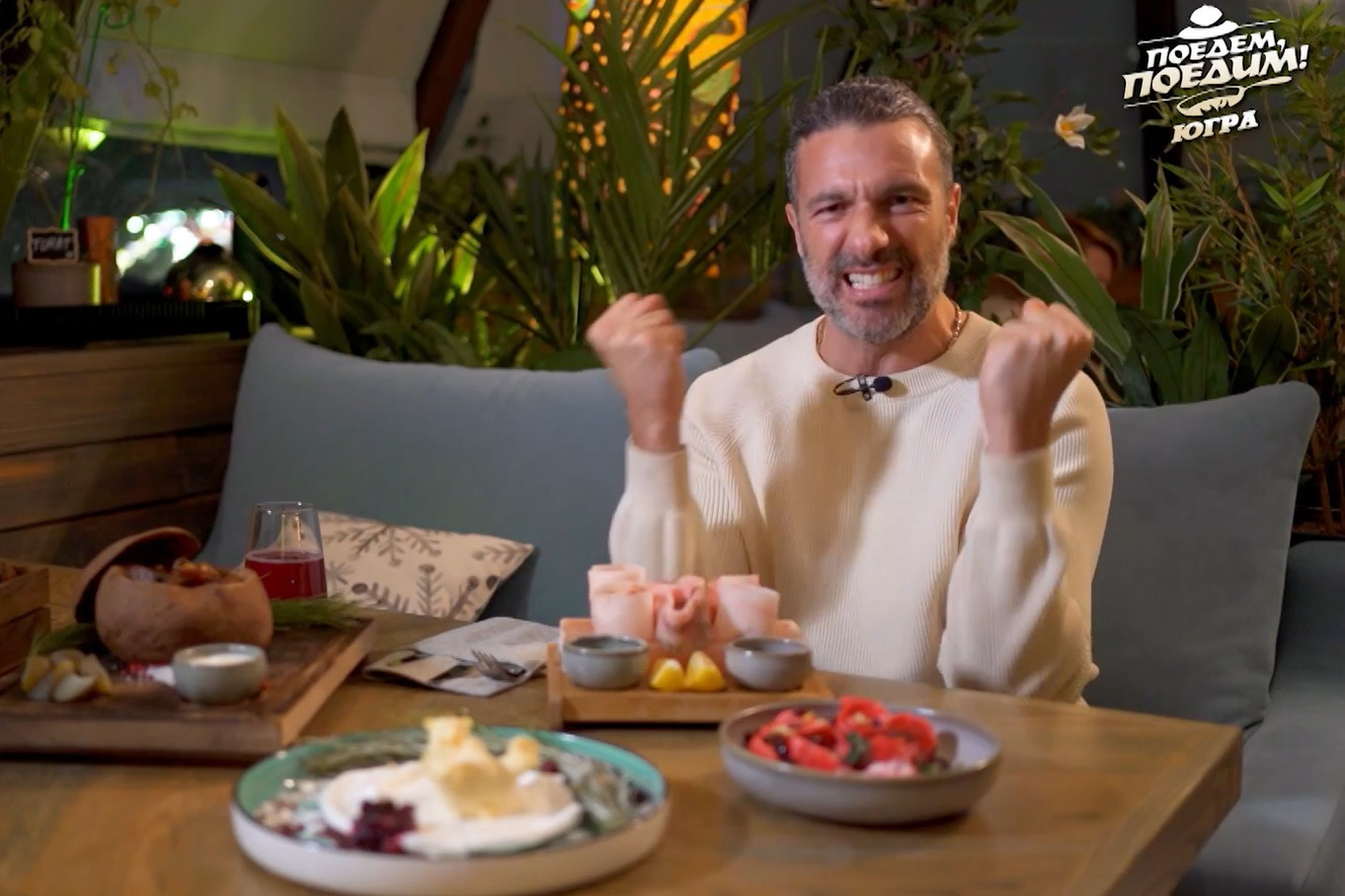 нарушения осанки у детей. возникнуть неправильный. возникнуть неправильный. возникнуть неправильный. возникнуть неправильный.