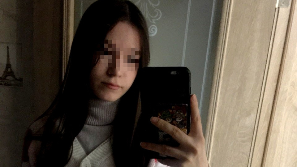 Сбежавшую из Уфы во Владивосток 20-летнюю студентку нашли мертвой