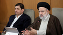 Президент Ирана погиб. Смерть Ибрагима Раиси подтвердили иранские СМИ
