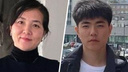 Жена и сын дипломата из Северной Кореи во Владивостоке не пропадали — ТАСС