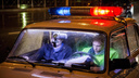 ГИБДД объявила охоту на пьяных водителей — где их этим вечером будут ждать автоинспекторы