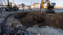 Пахнет новым уголовным делом: райцентр под Волгоградом оставили без воды из-за коммунальной аварии