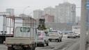Придется потесниться: как будут ремонтировать Димитровский мост без перекрытия — что ждет автомобилистов