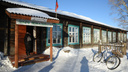 Власти ответили, когда построят новую школу в селе Боровском