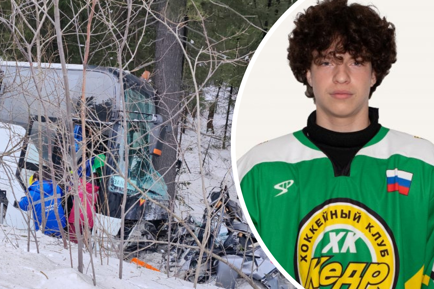 Галлюцинации причины. Ребенок бредит после температуры. Ребенок бредит после температуры. Тревожное расстройство и тошнота. Ребенок бредит после температуры.