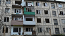 Администрация ответила, что задумано на месте снесенного дома в Кривошлыковском переулке
