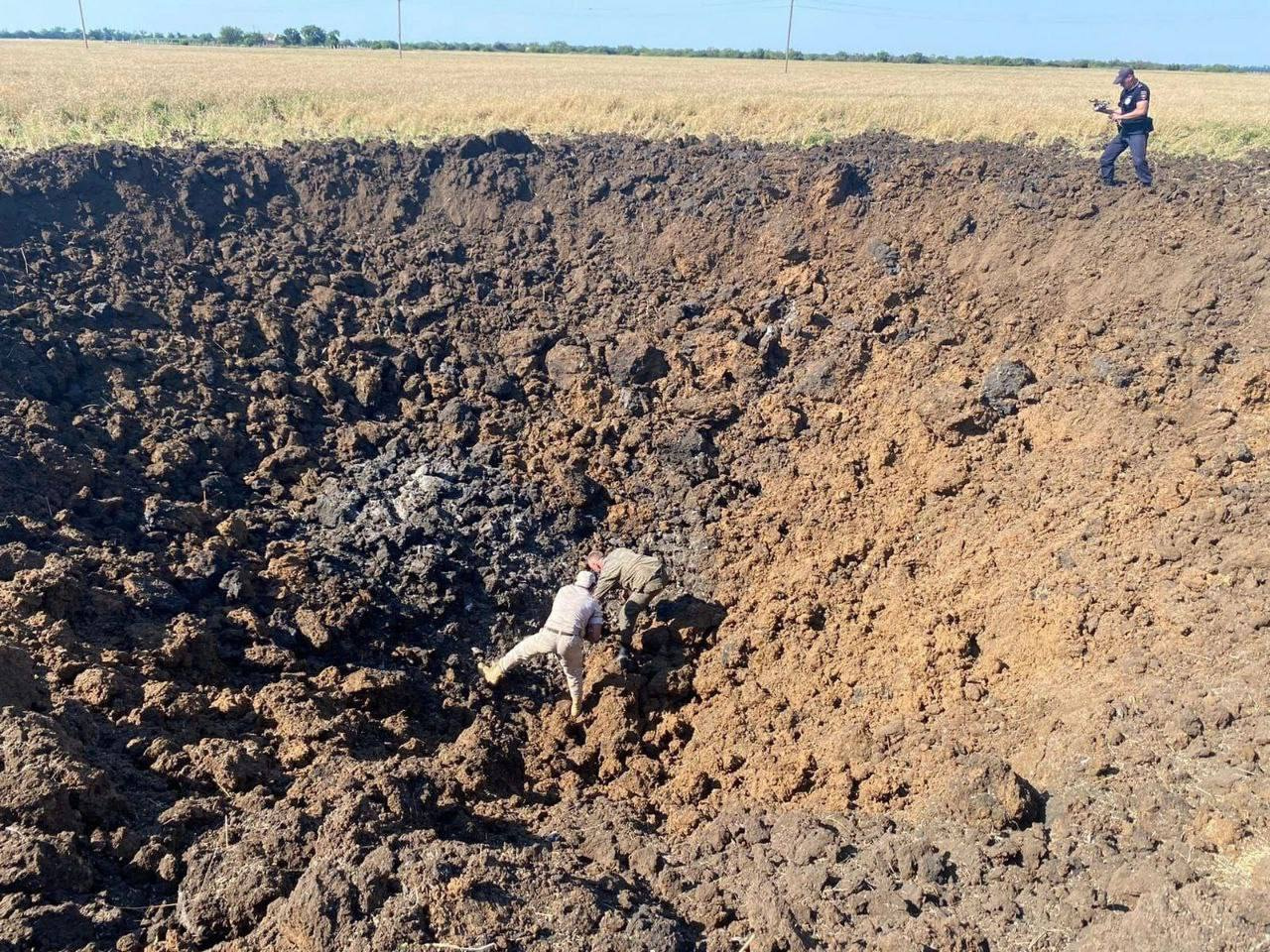 Зеленский назвал условие для мирных переговоров, а на Кубани прогремел взрыв: новости СВО за 2 июля