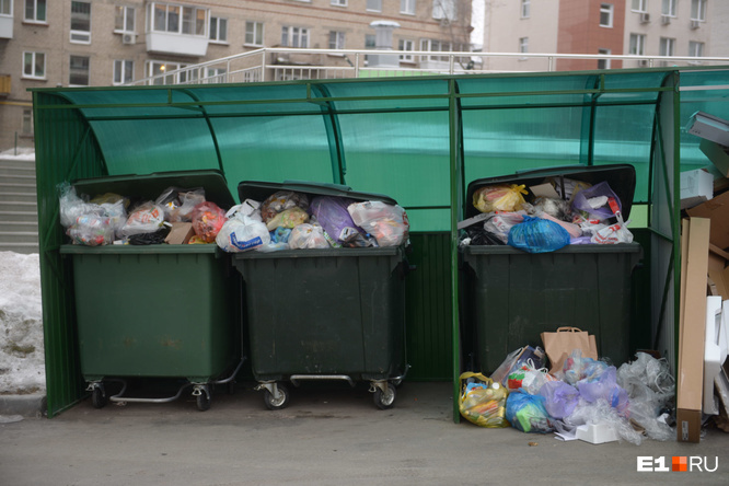 Почему 28 апреля выходной 2024. Почему 28 апреля выходной 2024. Почему 28 апреля выходной 2024. Сколько дней в январе. Почему 28 апреля выходной 2024.