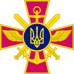 Фото пользователя