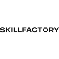 Промокоды Skillfactory на февраль 2026