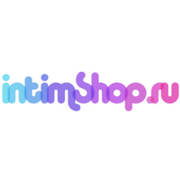 Скидка 10% на весь ассортимент