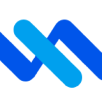 Промокоды НЦПО (научный центр профессионального образования) на февраль 2026