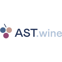 25% скидки на весь ассортимент AST.wine