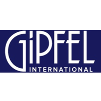 Скидка 10% от 5000 руб.