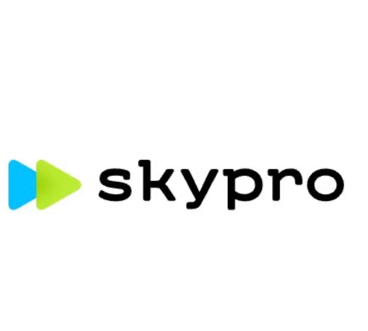 Промокоды Skypro на июль 2026