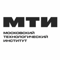 Промокоды МТИ на март 2026