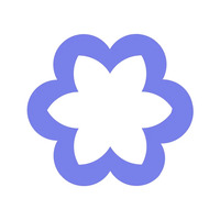 Скидка 15% на сезонные букеты