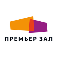 Скидка 20% на билет в кино и товары кинобара