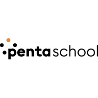 Промокоды Pentaschool на февраль 2026