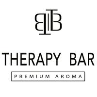 Промокоды THERAPY BAR на февраль 2026