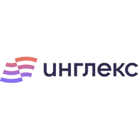 Промокоды Инглекс на февраль 2026