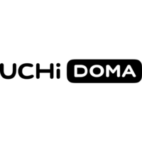 Промокоды Учи.Дома на февраль 2026