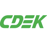 Скидка ​15% для новых пользователей