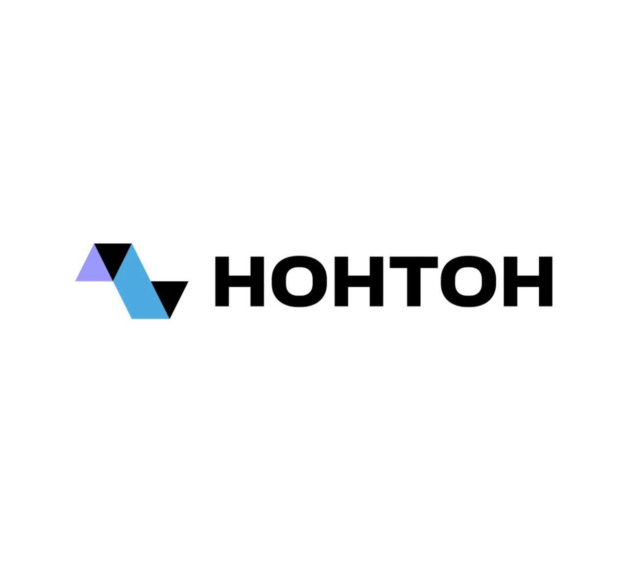 Промокоды НОНТОН на июль 2026