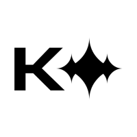 Cкидка до 2000 рублей на курсы ораторского искусства