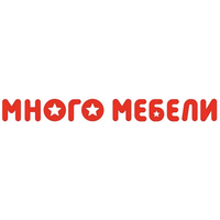 Промокоды Много мебели на февраль 2026