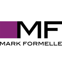 Скидка 10% на заказ