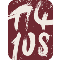 Скидка 10% на ассортимент чая и товаров при заказе с нашего сайта