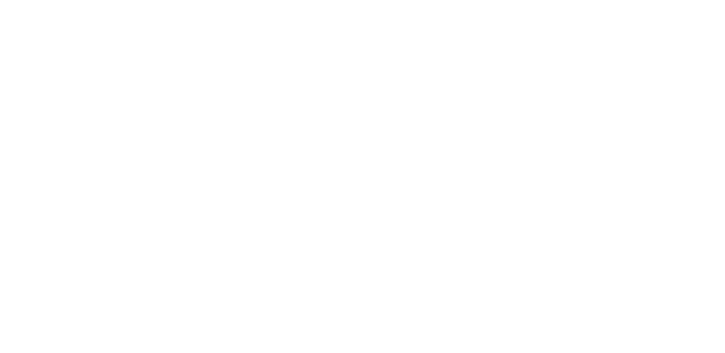 Скидка 15% на билеты на этапы RDS GP нового сезона