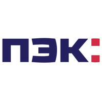 Промокоды ПЭК на апрель 2026