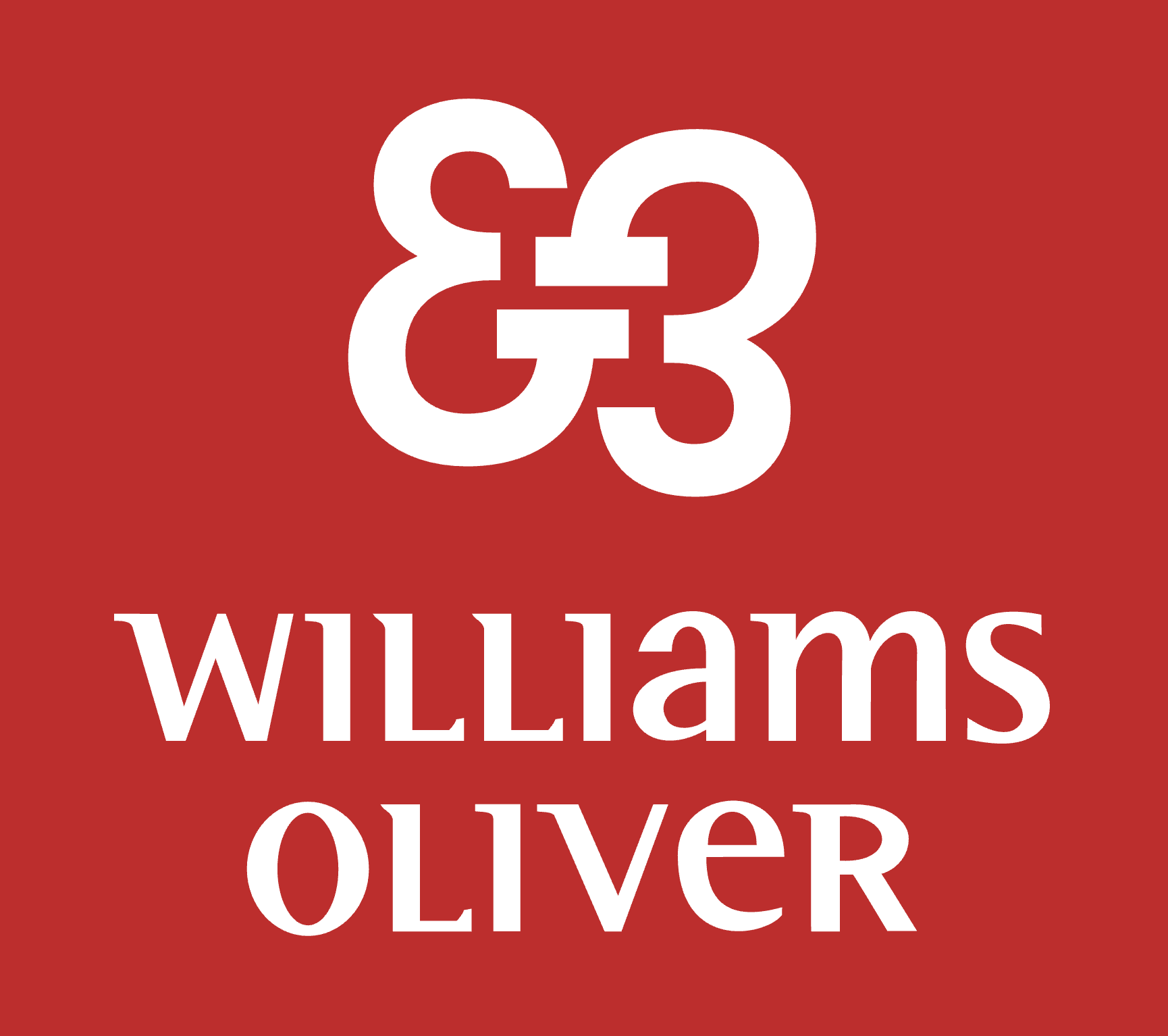 Промокоды Williams Oliver на июль 2026