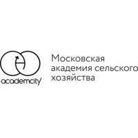 Промокоды Московская Академия Сельского Хозяйства (МАСХ) на февраль 2026