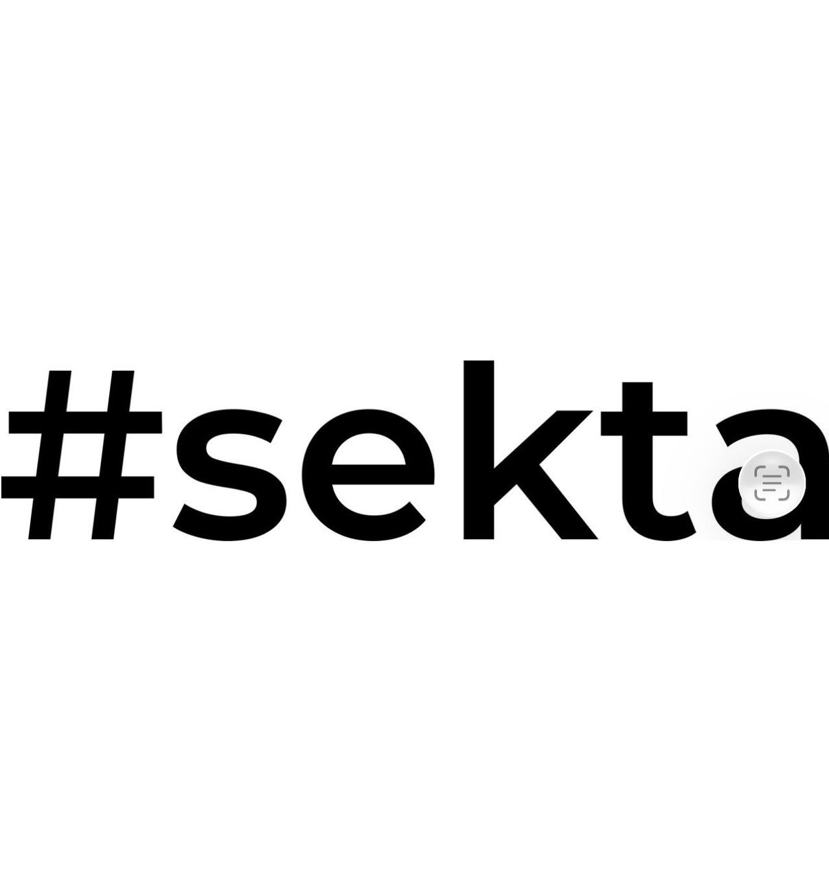 Промокоды Школа идеального тела #SEKTA на июль 2026
