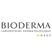 Подарок при покупке Atoderm Bioderma