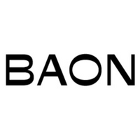 Промокоды Baon на февраль 2026