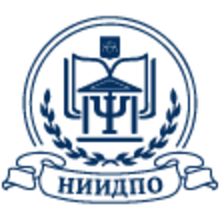 Промокоды НИИДПО на февраль 2026