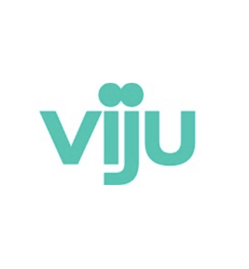 Промокоды Viju на апрель 2026