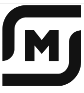 55 дней подписки Магнит Плюс бесплатно