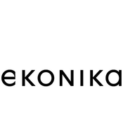 Промокоды Эконика на апрель 2026