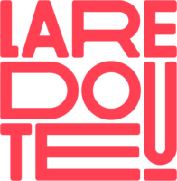 Промокоды La Redoute на февраль 2026