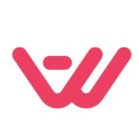 Скидка 10% на празднование дня рождения на арене Другие Миры