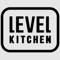 Промокоды Level kitchen на февраль 2026
