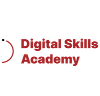 Три дня бесплатного демо-доступа от Digital Skills Academy