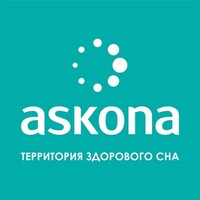 Промокоды Askona на февраль 2026